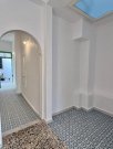 Kritsa MIT VIDEO - Kreta, Kritsa: Renovierte Wohnung mit Balkon zu verkaufen Wohnung kaufen
